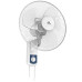 Walton W16OA-RGC  Wall Fan